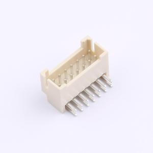 PHB2.0-02-14PWZ商品缩略图