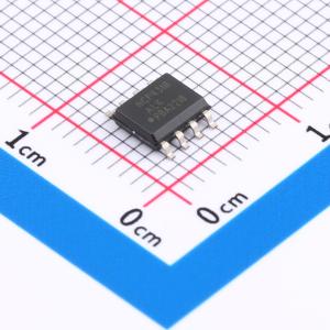 NCP4318ALKDR2G商品缩略图