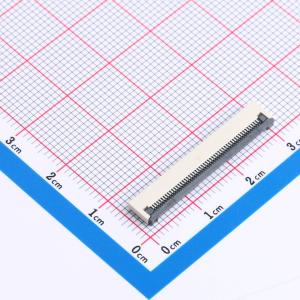 FPC-0.5FX-51PH20商品缩略图