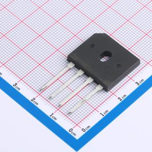 GBU806GL商品缩略图