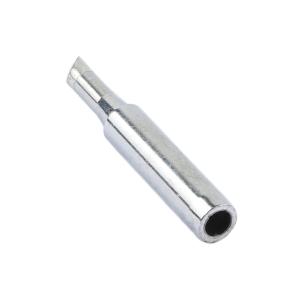 XFY-900-4C商品缩略图