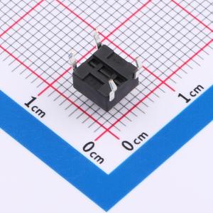 BX-TS-26-6655CJ商品缩略图