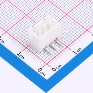 BX-XH2.54-3PWZ商品缩略图