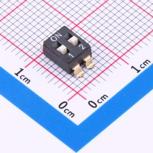 BX-DS2.54-2PTP商品缩略图