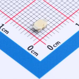 B3U-1100P商品缩略图