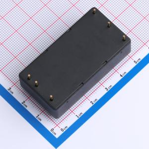 URB4805LD-60WHR3商品缩略图