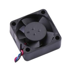 ASB02505SHA-AY6B商品缩略图