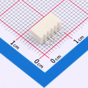 BX-ZH1.5-5PZZ商品缩略图