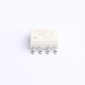 G3VM-352F商品缩略图