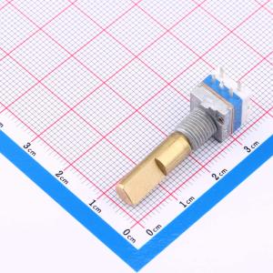 ED09D21M-FB25.5C10-C10-2015商品缩略图