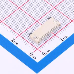 FPC-0.5FX-18PH20商品缩略图