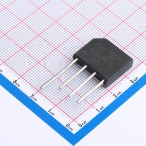 KBL606商品缩略图