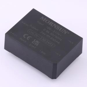 LHE20-23B24R2商品缩略图