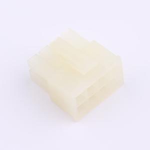 BX-5557-4.2-2-4P-MJK商品缩略图