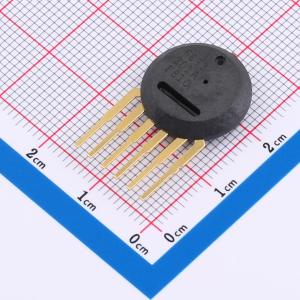 GZP6873A250KPP50H商品缩略图