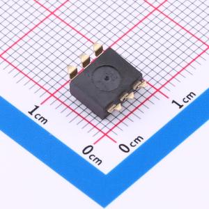 BX-DS2.54-3PTP商品缩略图