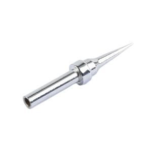 XFY-200-LI商品缩略图