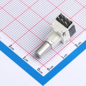 ED103180-FE14.5S7.5-A16-1010商品缩略图