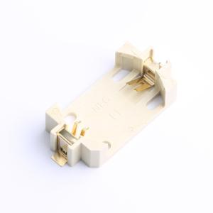 BS-2403-SA-4W商品缩略图