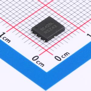 NVMFS5C426NLT1G商品缩略图