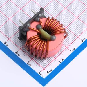 PH9455.405NL商品缩略图