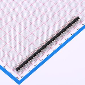 BX-PZ2.54-1-40PWZ商品缩略图