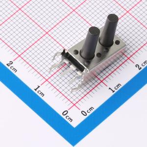 TC-1125-A13.0-B13.0-260商品缩略图