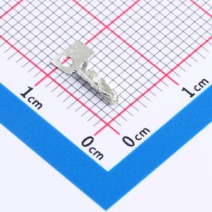 BX-HY2.0-DZ商品缩略图