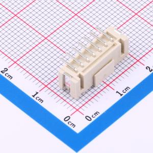 BX-PH2.0-7PLT商品缩略图