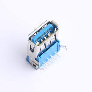 USB30-01-T2-BL商品缩略图