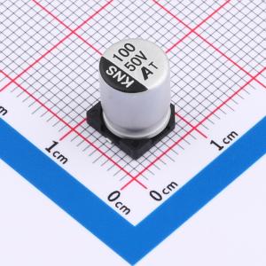 189RV0077商品缩略图