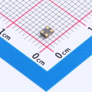 OC3EL89CJO-113YLC-26M商品缩略图