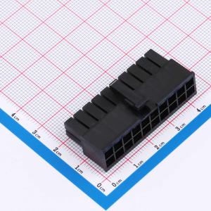 WAFER-WBM4.2-20PJK-GB商品缩略图