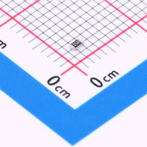 RT0603BRB07110RL商品缩略图