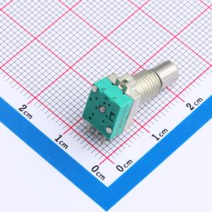 ED08C750-GA14.5S5.4-A16-1004商品缩略图