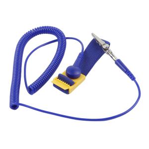 XFY-WS1商品缩略图