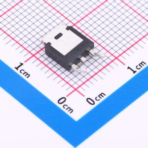 IRLR8259TRPBF-VB商品缩略图