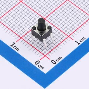 BX-TS-26-45456CJ商品缩略图