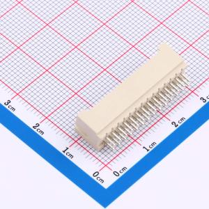 PHB2.0-02-28PZZ商品缩略图