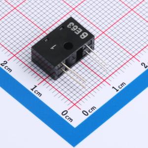 EE-SF5-B商品缩略图