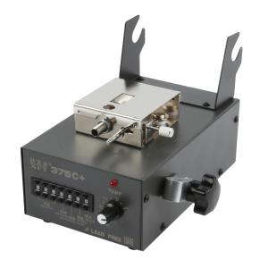 XFY-375C+商品缩略图