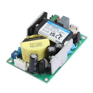 LO65-20B24SMU商品缩略图