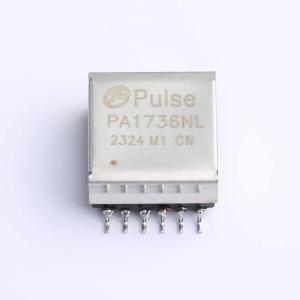 PA1736NL商品缩略图