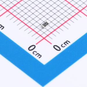 RT0603BRB071K2L商品缩略图