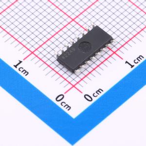 ADA4571-2WHRZ-RL商品缩略图