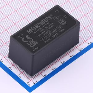 LD10-23B24R2-RC商品缩略图