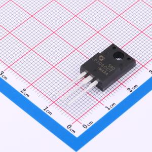 SBDF1060CT商品缩略图