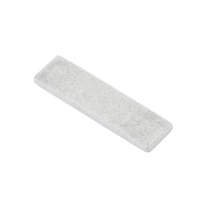 STHW4-DU-TN093520商品缩略图