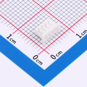 BX-MX1.25-4PJK商品缩略图