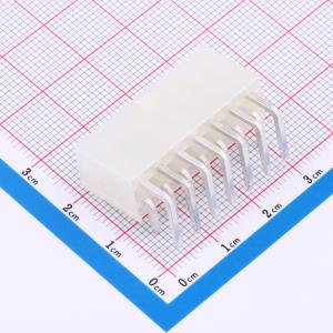 WAFER-WTB4.2-14PWZ商品缩略图